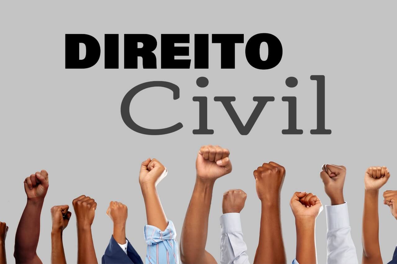 Direito Civil