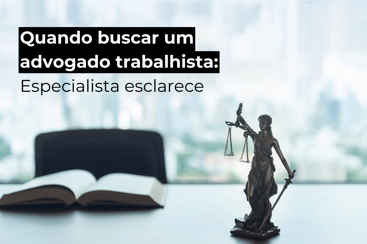 Advogado Empresarial Recife: Descubra O Que Faz e Quando Buscar Orientação Jurídica